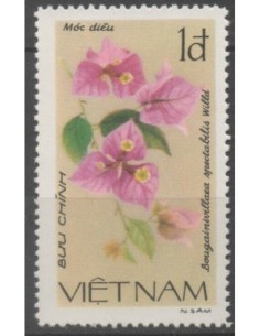 Rep Soc Viet N° 0262 Obli