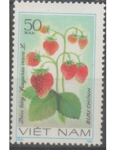 Rep Soc Viet N° 0302 Obli