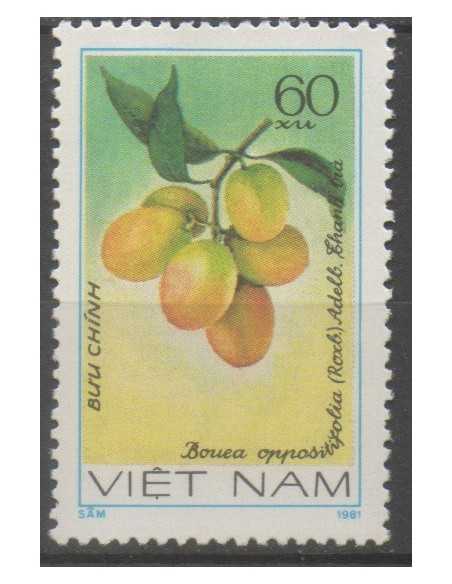 Rep Soc Viet N° 0303 Obli