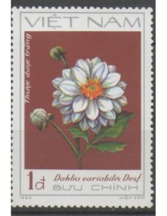 Rep Soc Viet N° 0357 Obli