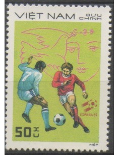 Rep Soc Viet N° 0359 Obli