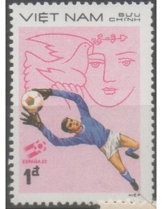 Rep Soc Viet N° 0363 Obli