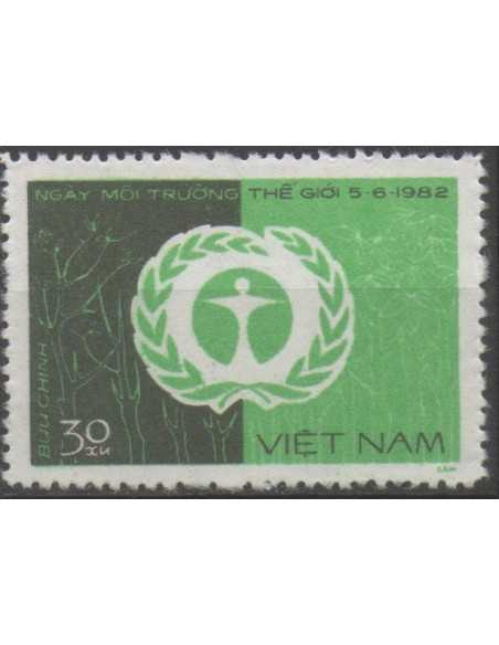 Rep Soc Viet N° 0364B Obli