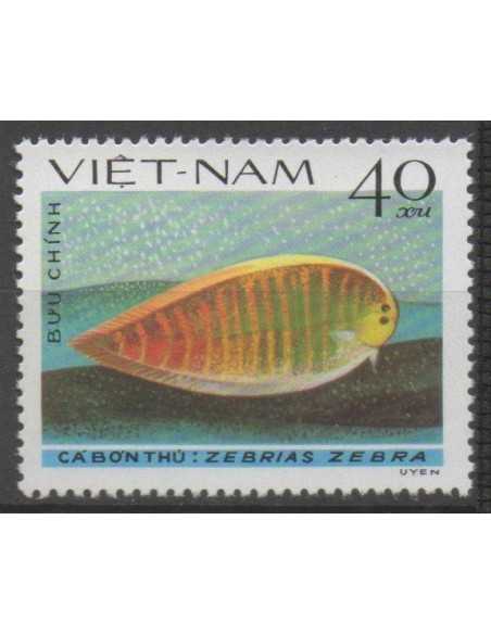 Rep Soc Viet N° 0375 Obli