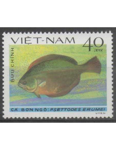 Rep Soc Viet N° 0376 Obli