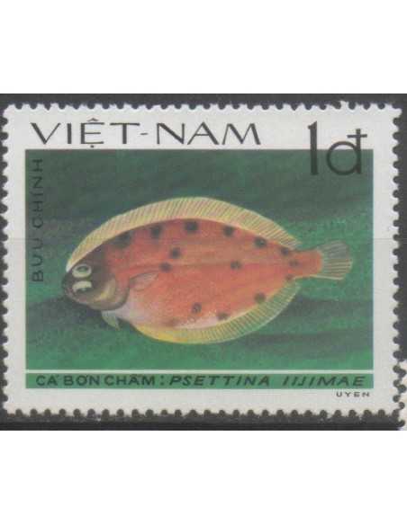 Rep Soc Viet N° 0380 Obli