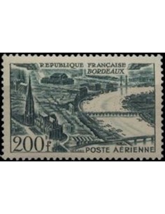 copy of P A N° 025 Neuf **