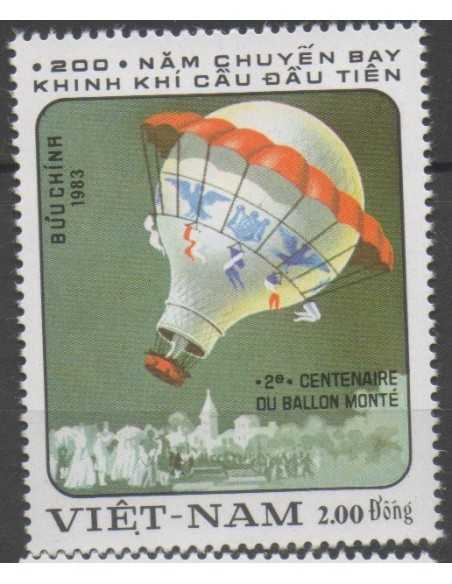 Rep Soc Viet N° 0397 Obli
