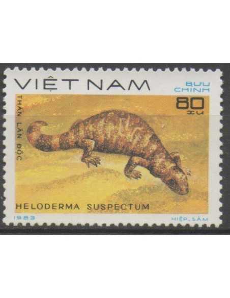 Rep Soc Viet N° 0406 Obli
