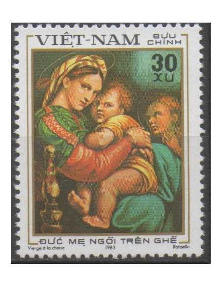 Rep Soc Viet N° 0420 Obli