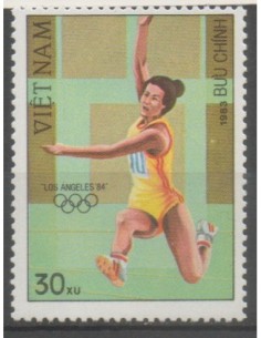 Rep Soc Viet N° 0435 Obli