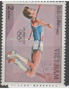 Rep Soc Viet N° 0438 Obli