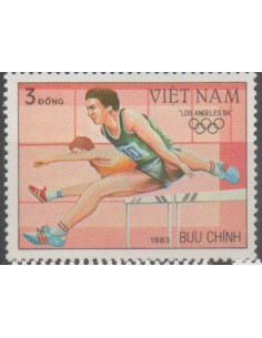 Rep Soc Viet N° 0439 Obli