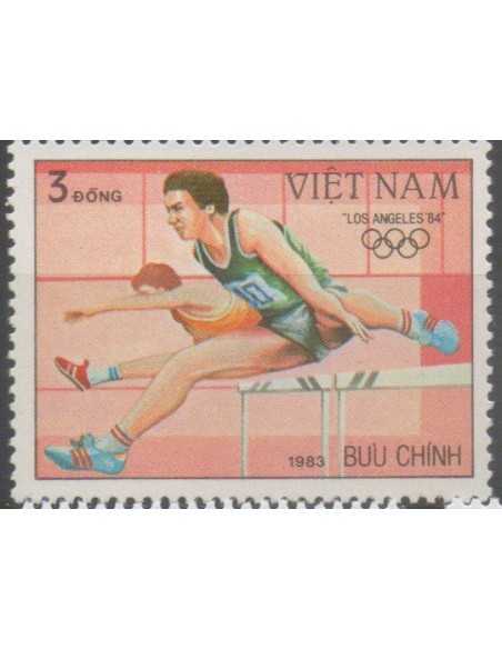 Rep Soc Viet N° 0439 Obli