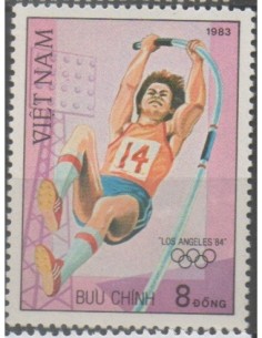 Rep Soc Viet N° 0441 Obli