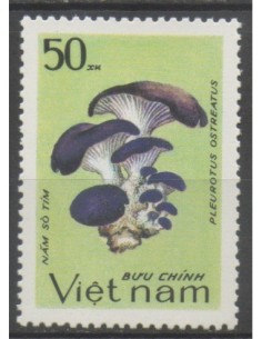 Rep Soc Viet N° 0451 Obli
