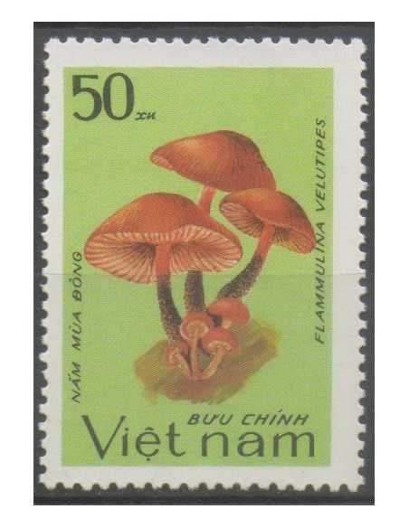 Rep Soc Viet N° 0452 Obli