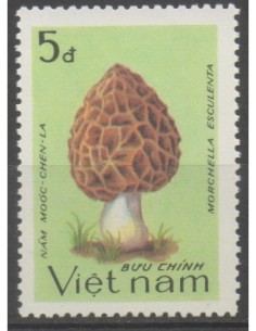 Rep Soc Viet N° 0456 Obli
