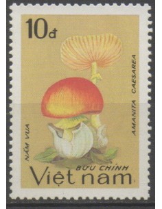 Rep Soc Viet N° 0457 Obli