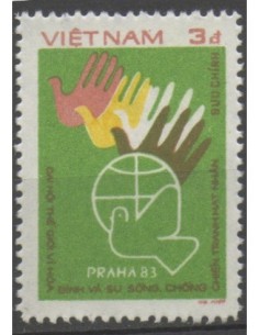 Rep Soc Viet N° 0469E Obli