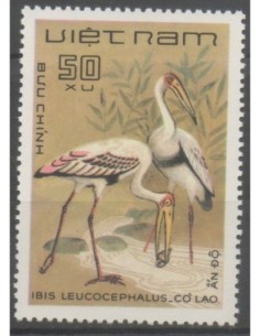 Rep Soc Viet N° 0471 Obli