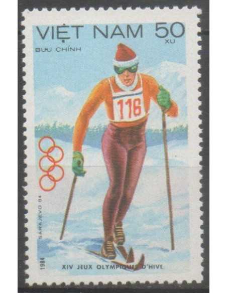 Rep Soc Viet N° 0478 Obli