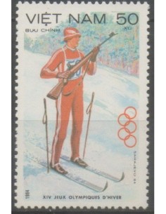 Rep Soc Viet N° 0479 Obli