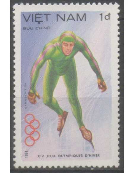 Rep Soc Viet N° 0480 Obli