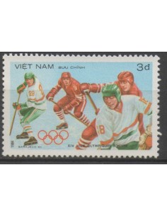Rep Soc Viet N° 0482 Obli