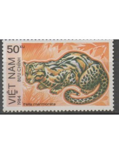 Rep Soc Viet N° 0484A Obli