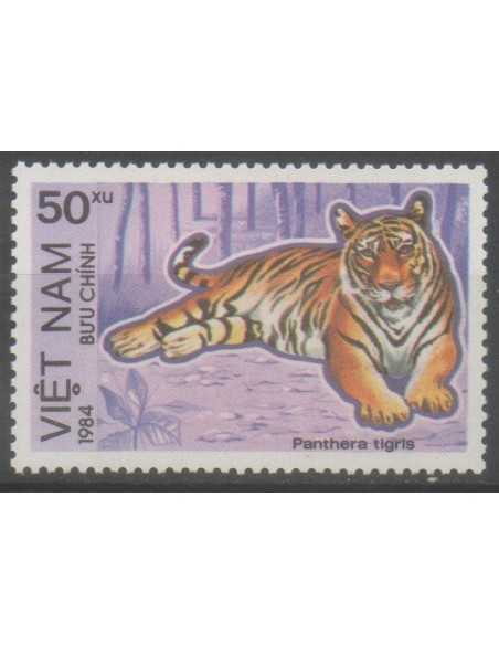 Rep Soc Viet N° 0484C Obli