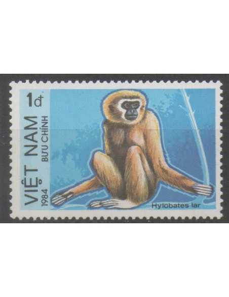 Rep Soc Viet N° 0484D Obli