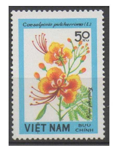 Rep Soc Viet N° 0485 Obli