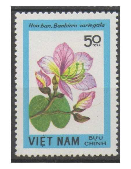 Rep Soc Viet N° 0486 Obli