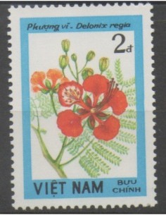 Rep Soc Viet N° 0488 Obli