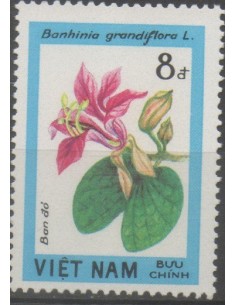 Rep Soc Viet N° 0491 Obli
