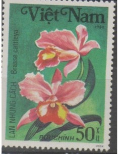 Rep Soc Viet N° 0499 Obli