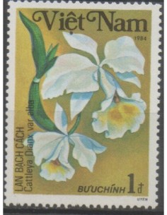 Rep Soc Viet N° 0501 Obli