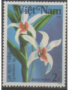 Rep Soc Viet N° 0502 Obli