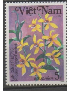 Rep Soc Viet N° 0504 Obli