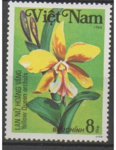 Rep Soc Viet N° 0505 Obli