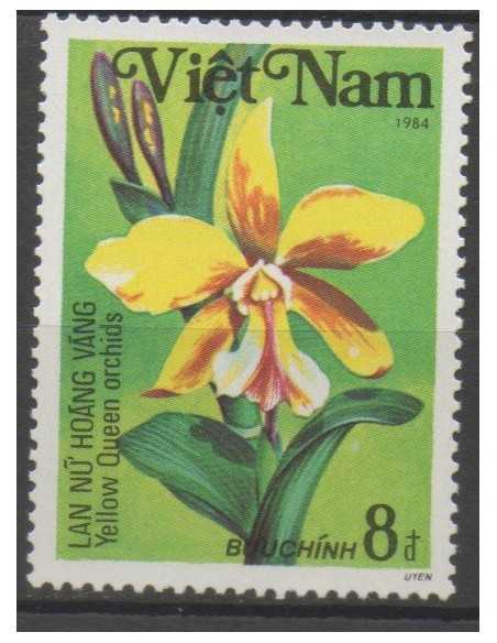 Rep Soc Viet N° 0505 Obli