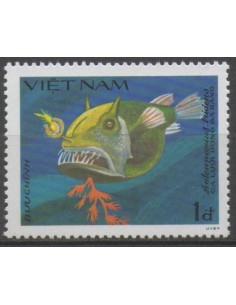 Rep Soc Viet N° 0505E Obli
