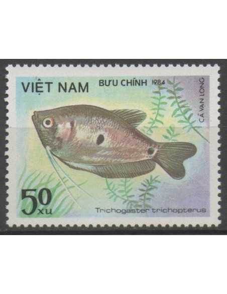 Rep Soc Viet N° 0506 Obli