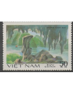 Rep Soc Viet N° 0525D Obli
