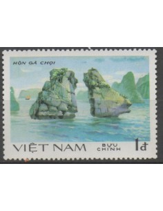 Rep Soc Viet N° 0525E Obli