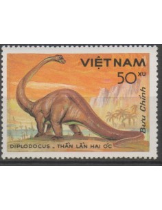 Rep Soc Viet N° 0527A Obli