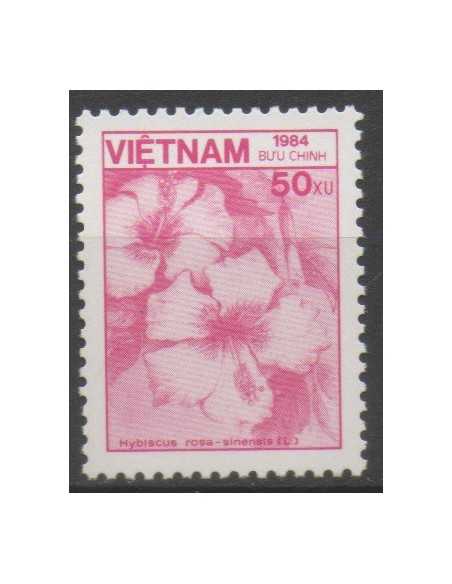 Rep Soc Viet N° 0556 Obli