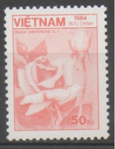 Rep Soc Viet N° 0557 Obli