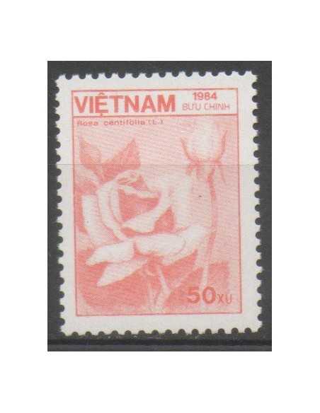 Rep Soc Viet N° 0557 Obli